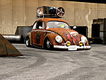 Fusca_Hood_Ride_by_p