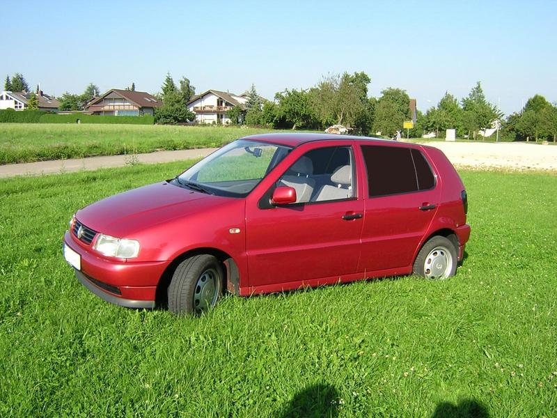 Anhang ID 23427 - Polo Tuning!.JPG