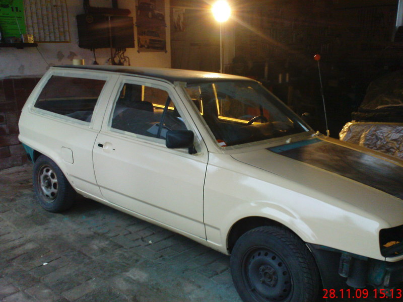 Anhang ID 108219 - DSC08797.JPG