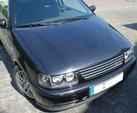 Anhang ID 4356 - hauB.jpg