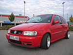 Polo 6n GTI 002.jpg