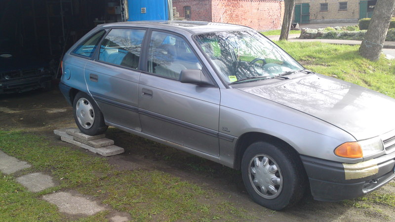 Anhang ID 118367 - 27042010026.JPG