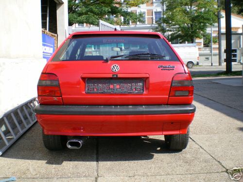 Anhang ID 50401 - der meinige polo3.jpg