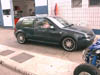 08.05.2006 007.jpg