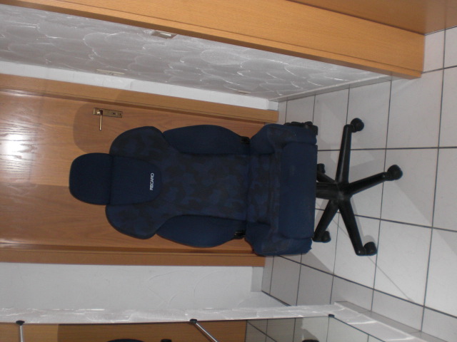 Anhang ID 111257 - CIMG4362.JPG
