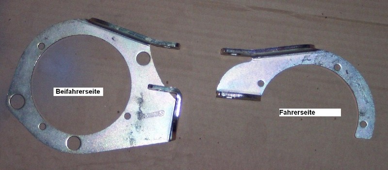 Anhang ID 38380 - 100_3809.jpg