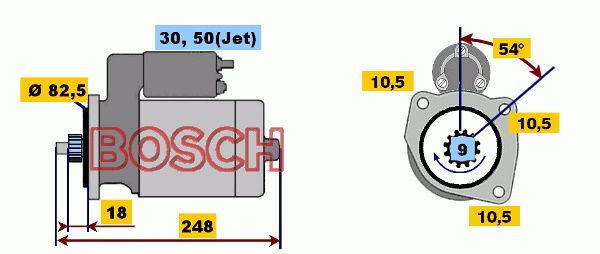 Anhang ID 97313 - 1,4l Diesel 1,6KW.jpg