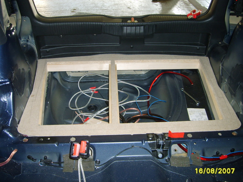 Anhang ID 45130 - KR3.JPG