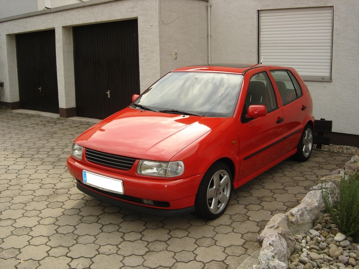 Anhang ID 149509 - Neuer Polo 1.JPG