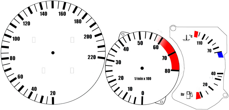 Anhang ID 113580 - Sample 220 kmh vs 8000 rpm.jpg