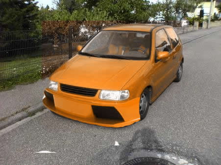 Anhang ID 5979 - lambo polo.jpg