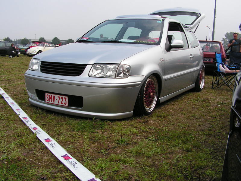 Anhang ID 73006 - PICT0066.JPG