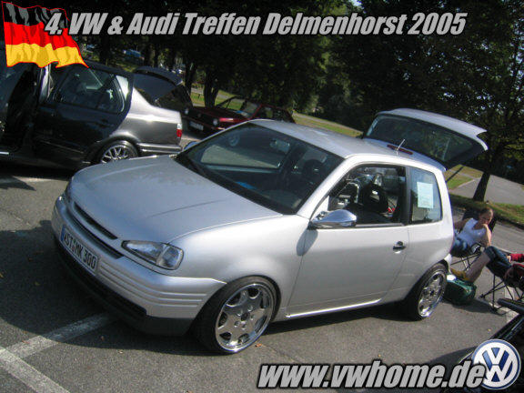 Anhang ID 121894 - Arosa.jpg