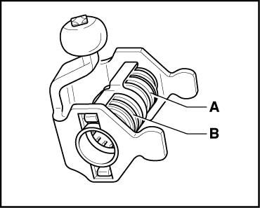 Anhang ID 73015 - N34-0312.JPG