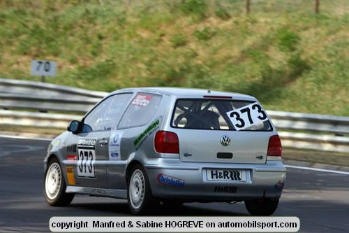 Anhang ID 35629 - Polo_05.jpg