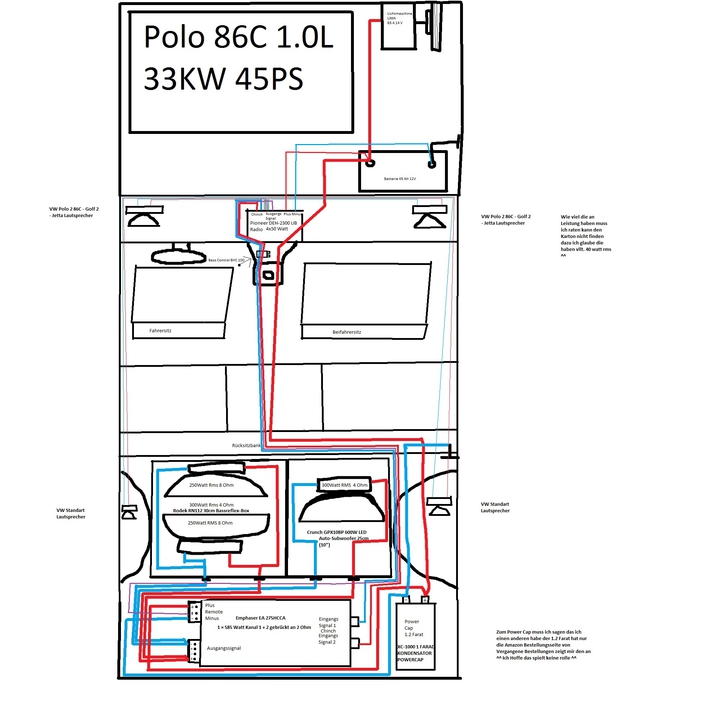 Anhang ID 177686 - Polo 86c Anlage.jpg