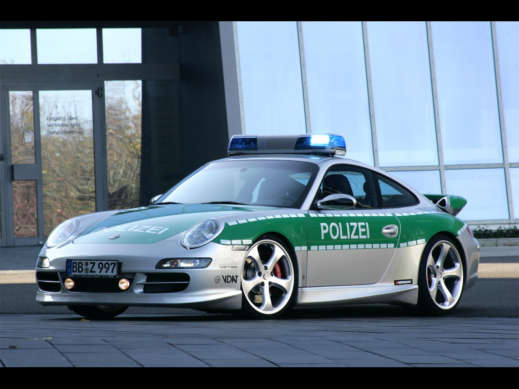 Anhang ID 8561 - porsche 997.jpg