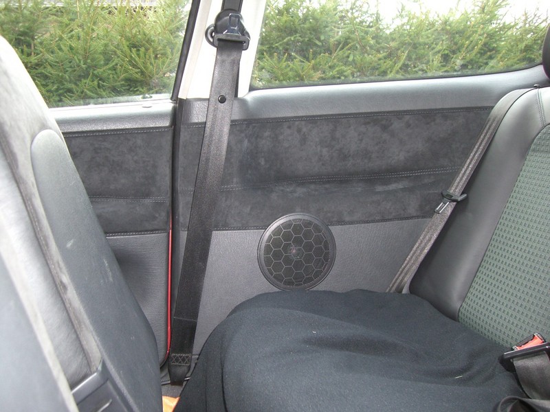Anhang ID 63000 - CIMG1050.JPG