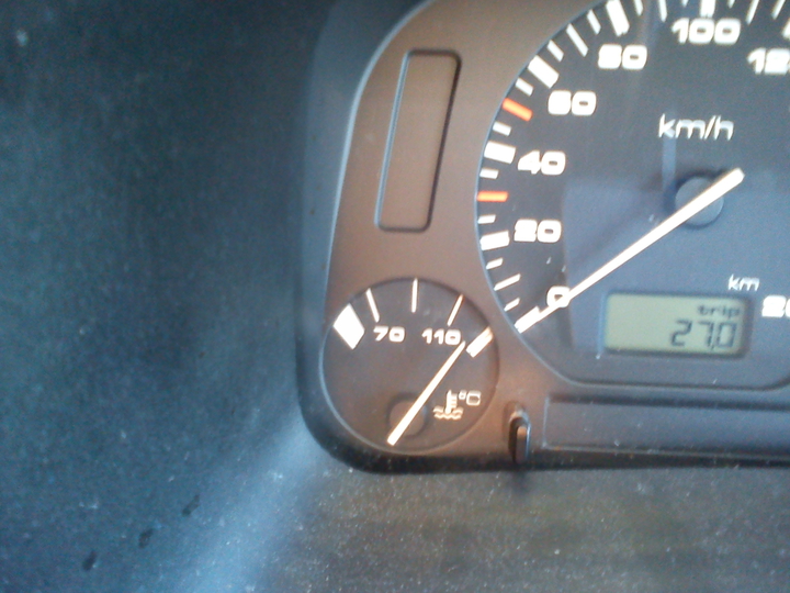 Anhang ID 183736 - DSC00629.jpg