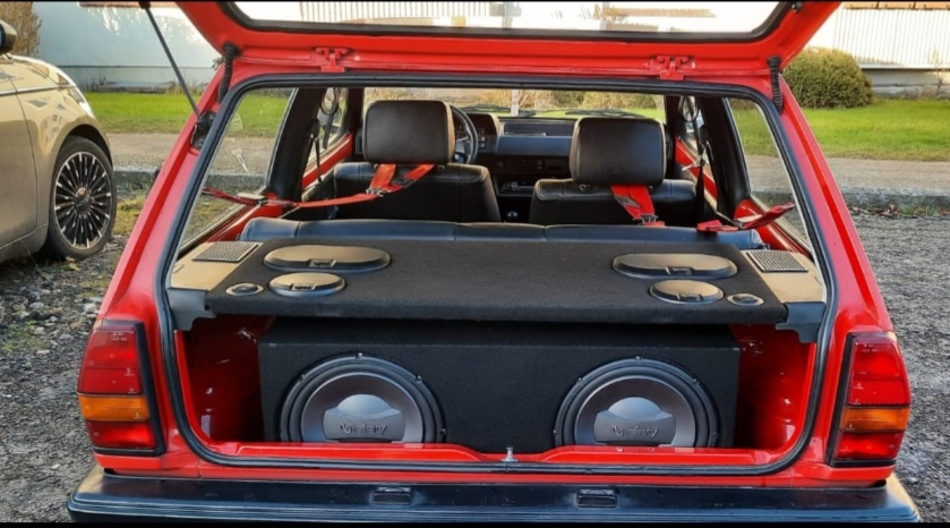 Anhang ID 206141 - Screenshot_20251030_125037_WhatsApp.jpg