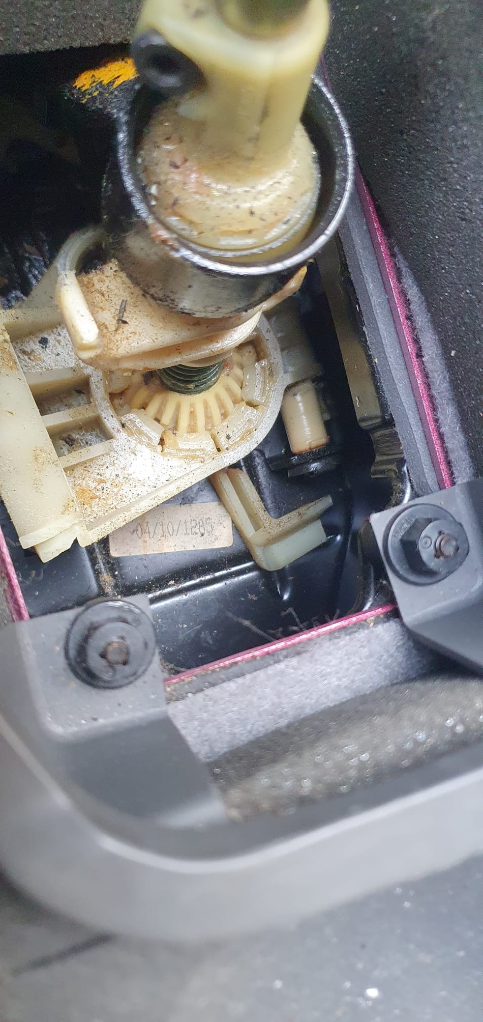 Anhang ID 206149 - WhatsApp Bild 2025-11-18 um 15.40.56_97acbb2a.jpg