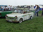 PIC_0010.JPG