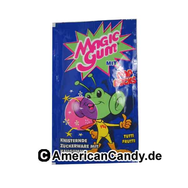 Anhang ID 94147 - magic_gum.jpg