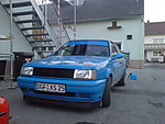 DSC00703.JPG