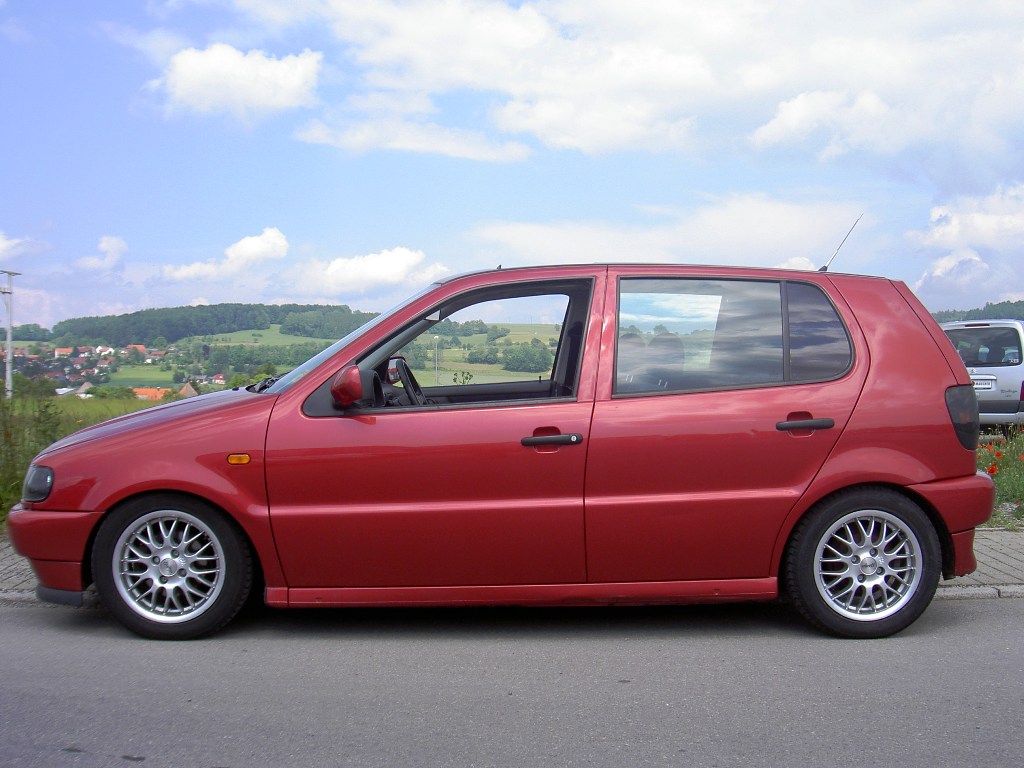 Anhang ID 4182 - polo tief2.JPG