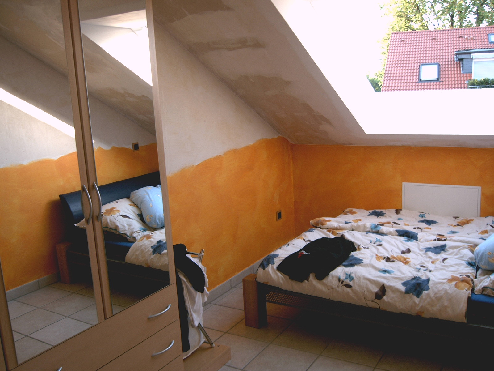 Anhang ID 15116 - Bild 013.jpg