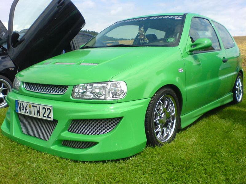 Anhang ID 84138 - treffen werratal 2008 040.jpg