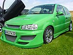 treffen werratal 200