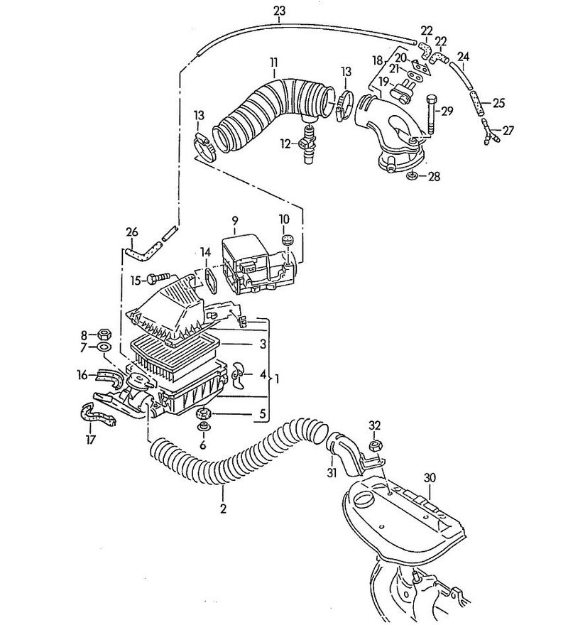 Anhang ID 125151 - Unterdruck 3F 2.JPG