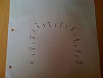 IMG_0158[1]