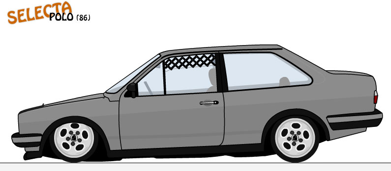 Anhang ID 83683 - DERBY-PICK-UP.jpg