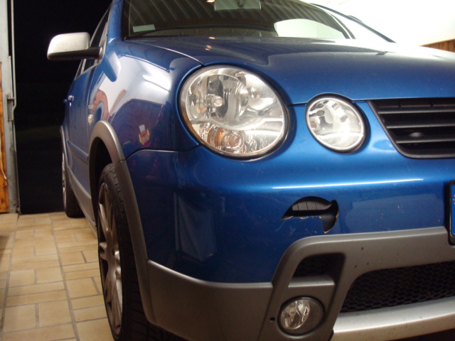Anhang ID 74468 - DSC00347.JPG