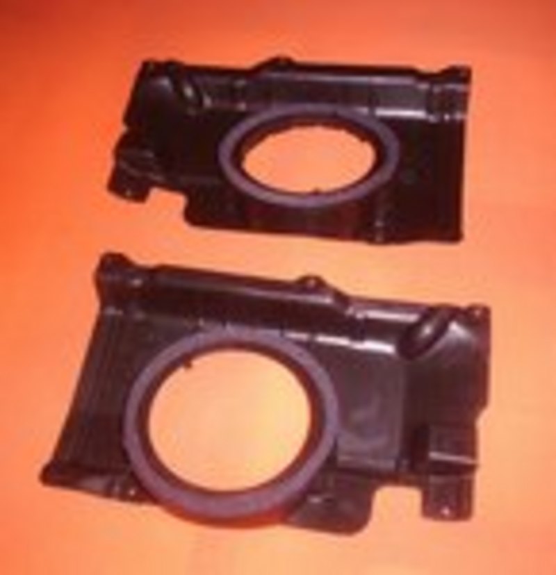 Anhang ID 19627 - 6N3-035-241-A.jpg