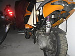 05.12.2006 026.jpg