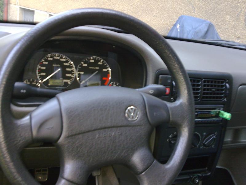 Anhang ID 101439 - Bild031.jpg