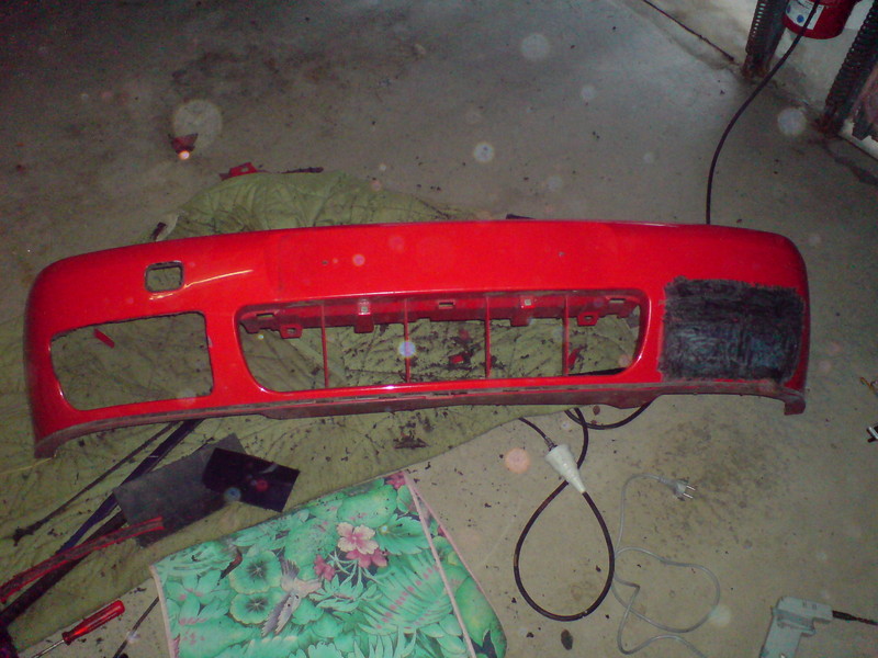 Anhang ID 57378 - DSC00848.JPG