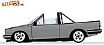 DERBY-PICK-UP-2.jpg