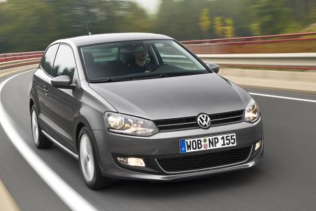 Anhang ID 102503 - vw-polo-2tuereramsmdb259281.jpg