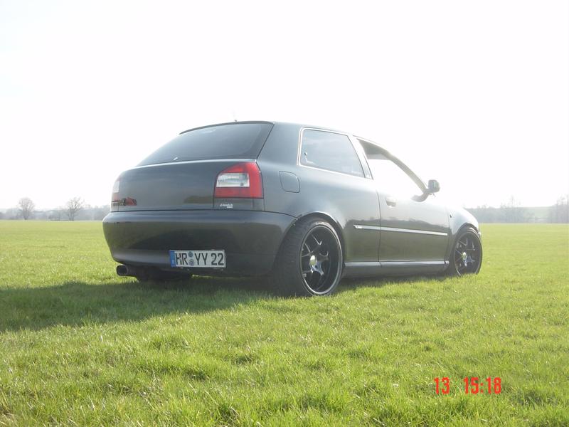Anhang ID 103397 - vollendung.JPG