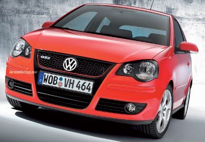 Anhang ID 98925 - volks_polo_gti.jpg