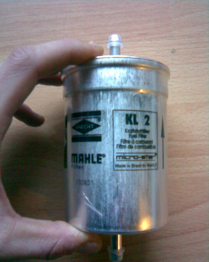 Anhang ID 52672 - Kraftstofffilter.jpg