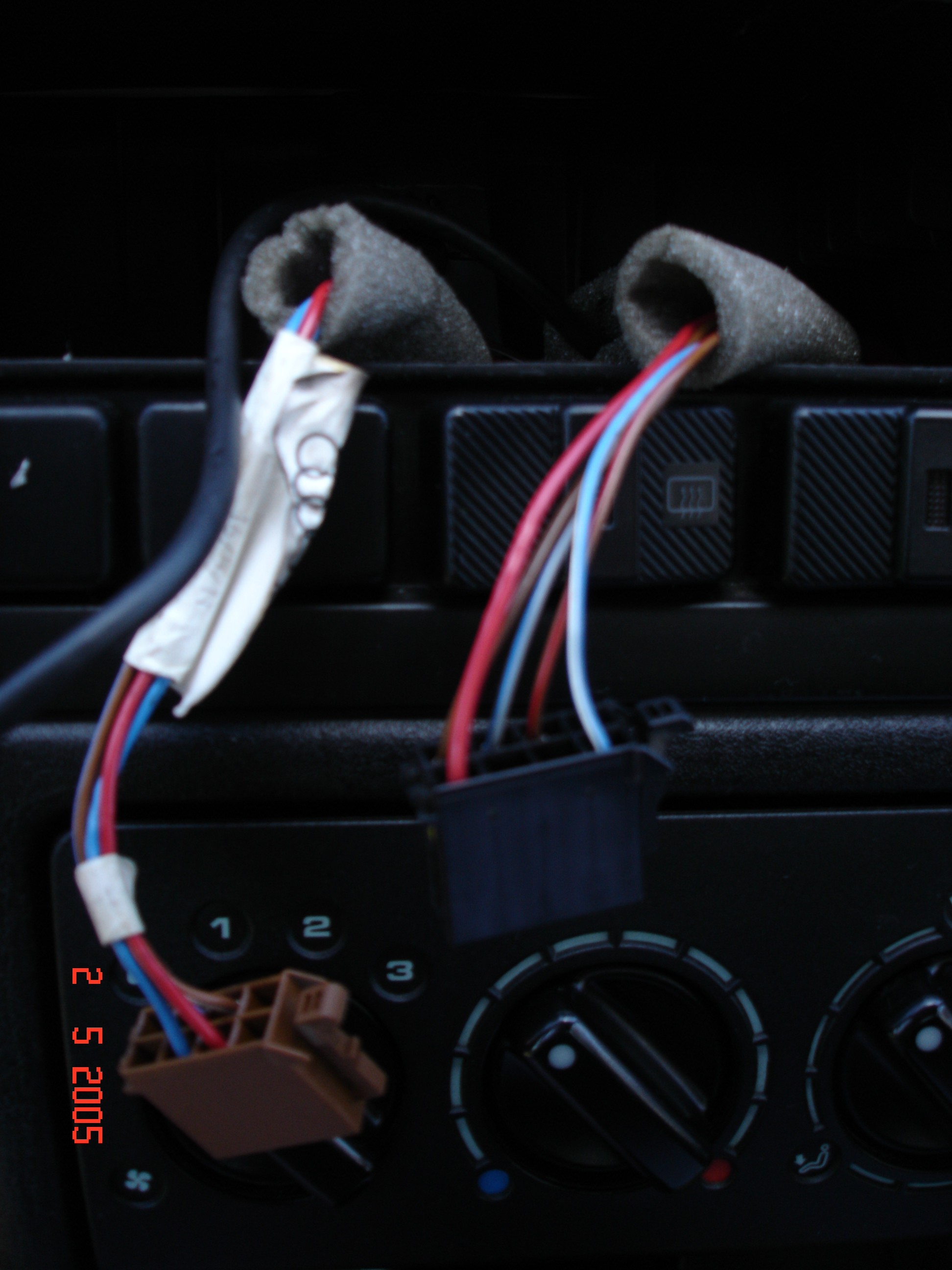 Anhang ID 3100 - DSC00162.JPG