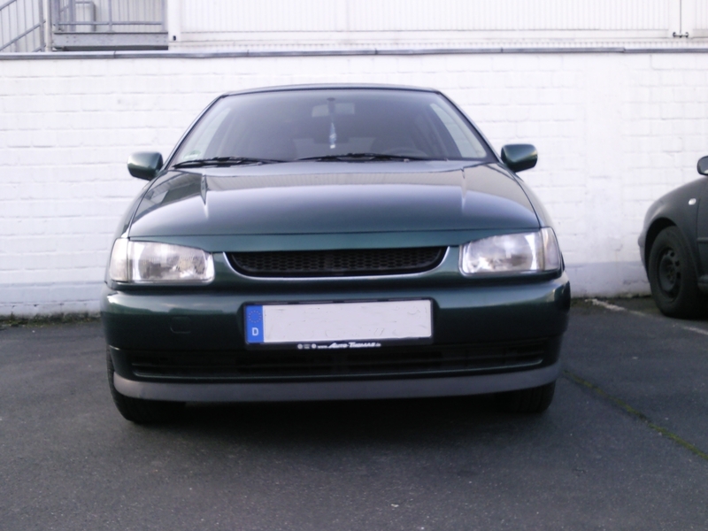 Anhang ID 116469 - Foto04113.jpg