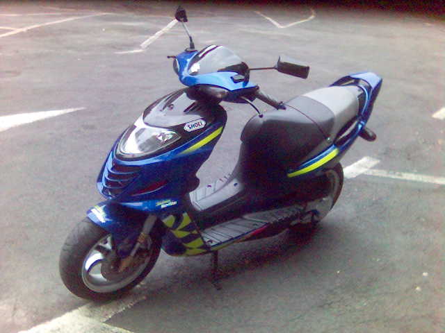 Anhang ID 79725 - Katana Seite.jpg