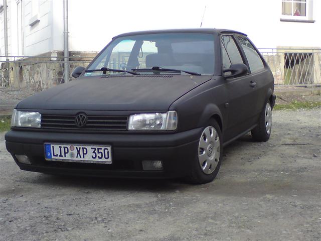 Anhang ID 115946 - DSC00136 (Small).JPG