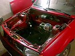 27122008015.jpg
